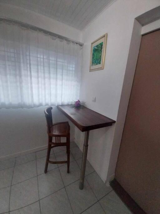 Leili Home - Papeete 파페에테 외부 사진