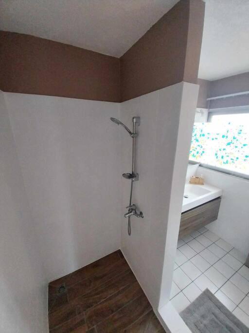 Leili Home - Papeete 파페에테 외부 사진